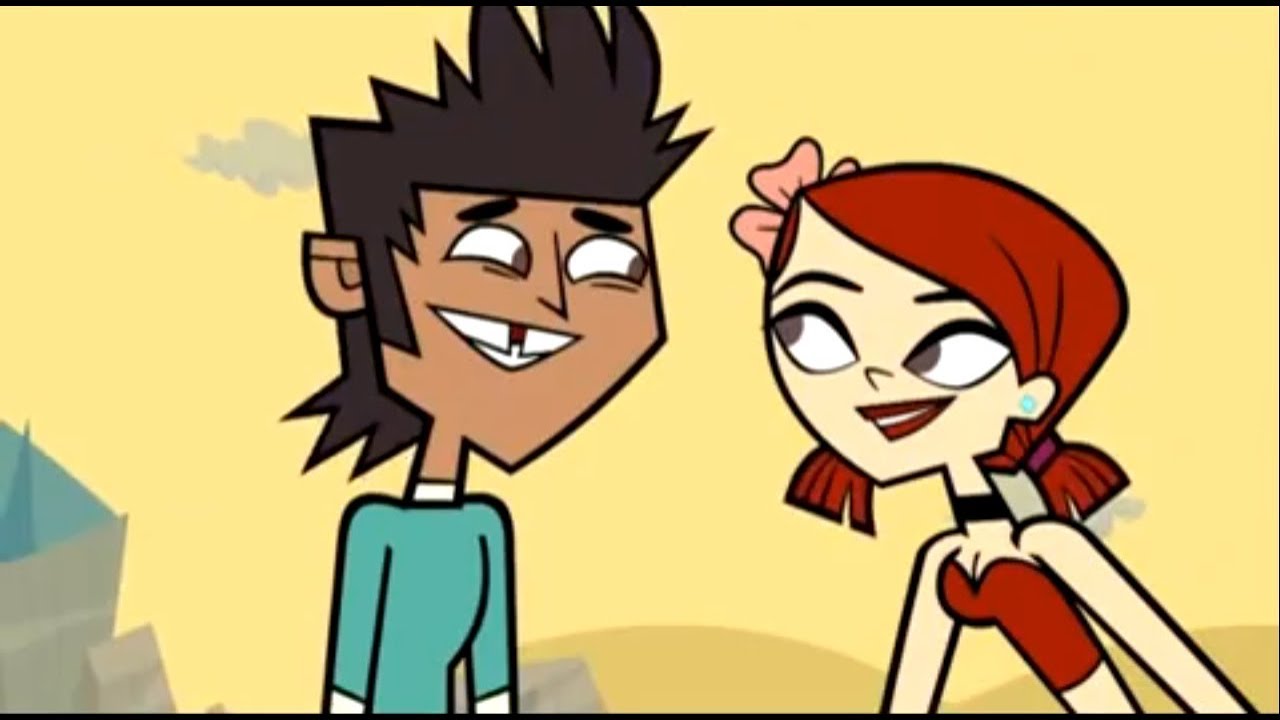 Mike e Zoey - Perfect (Ed Sheeran)