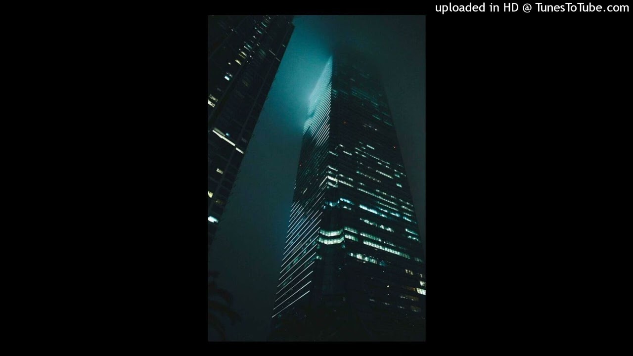 free redda x lancey foux x zodiak type beat - half