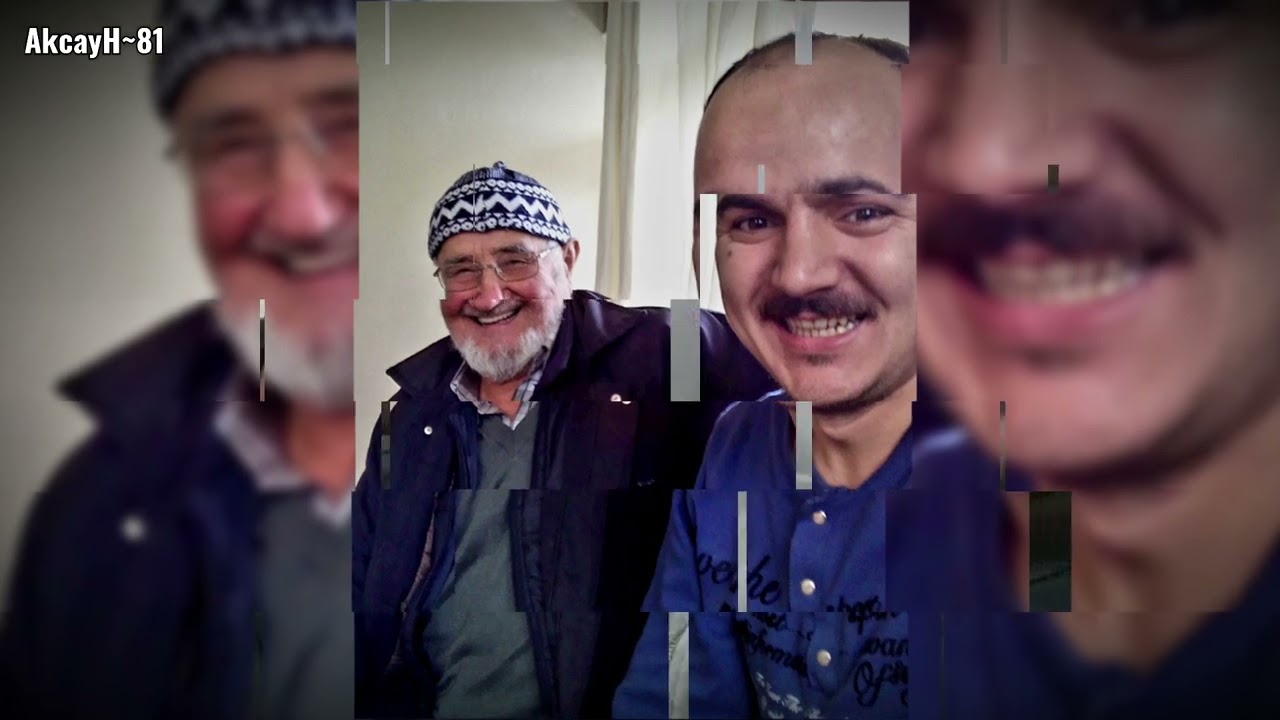 Yığılca Çukurören Köyü Resüller Mah.