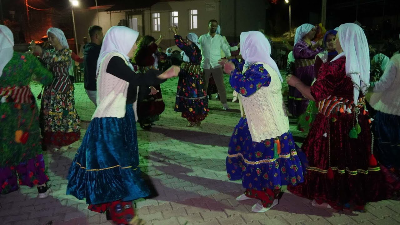 köydüğünü #travel #düğün #köydeyaşam #azerbaijan #turkiyə