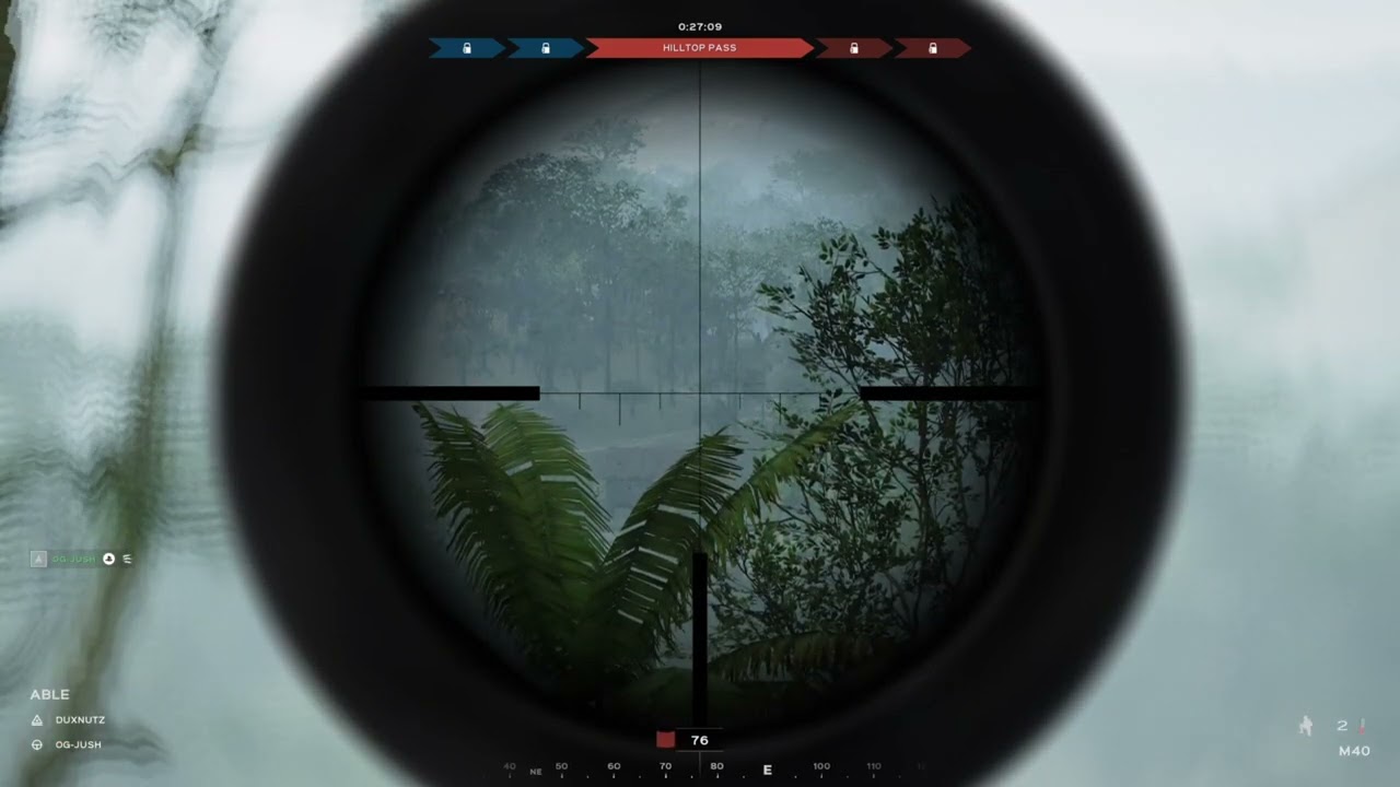 HLLV 474m Headhsot