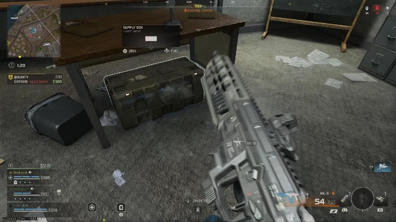 Call of Duty_20260104234649