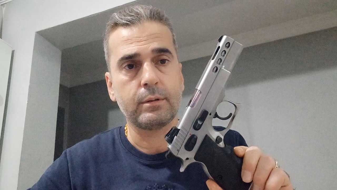 SİLAH RUHSATI YENİLEME ÇİLESİ 😡😡 #keşfet #reels #trendingshorts