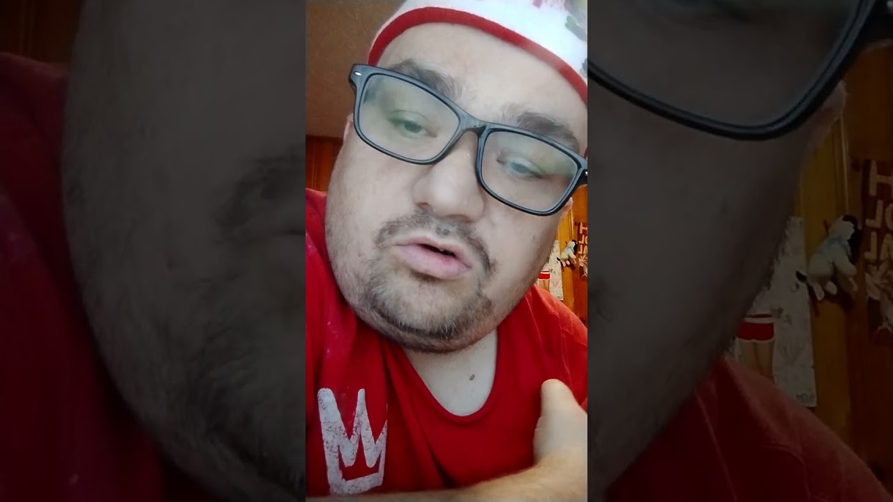 All I want for Christmas is you cover 