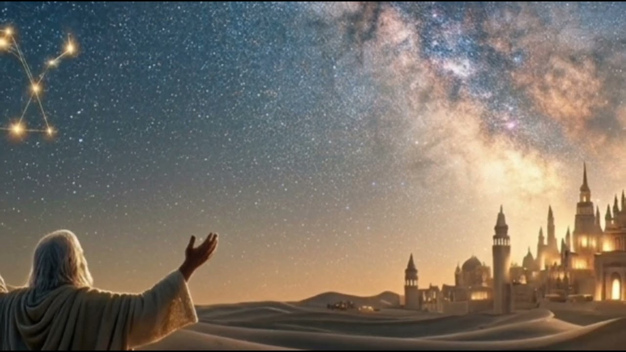 Entre Meus Planos e Teus Caminhos  Música Espiritual