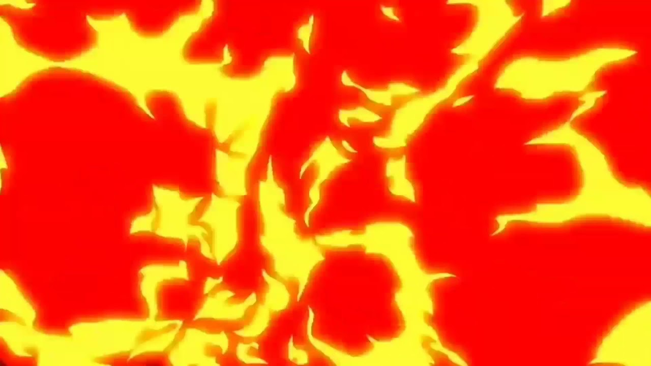 اغنية يستعملها مجرم games