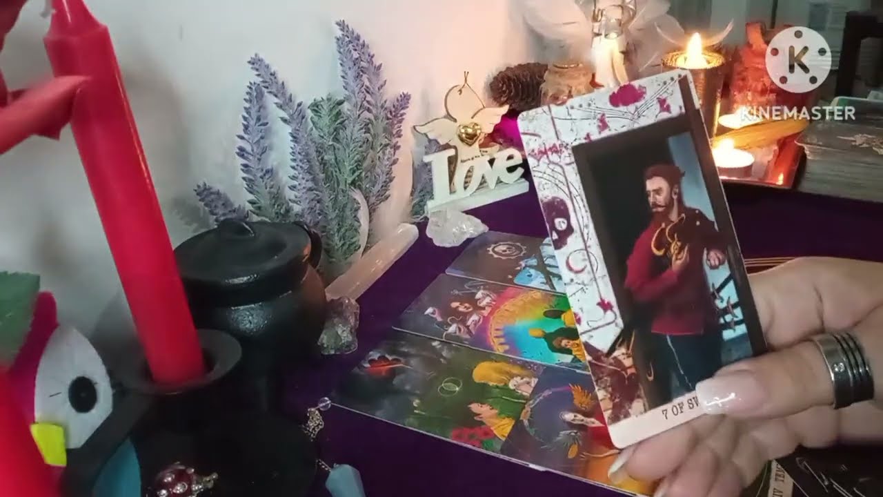 La Bomba sta per scoppiare 💥💣 Giustizia sarà fatta😈🥳😏