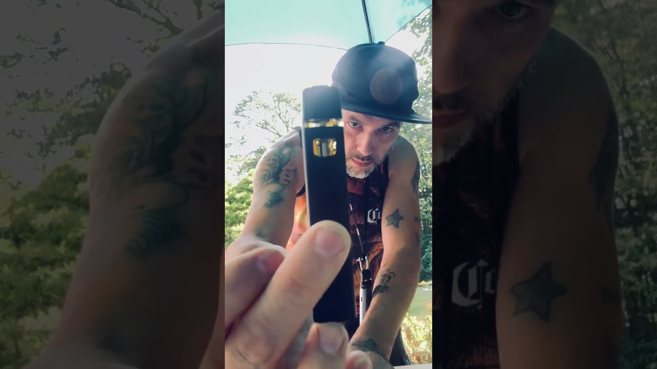 An honest review rythm Animal face. #trending #trendingvideo #lifeisbutadream #trending #viralnow