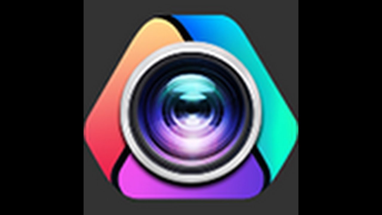 Videoproc Video Vlogger-Tutoriál