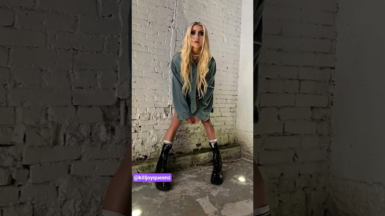 #singer