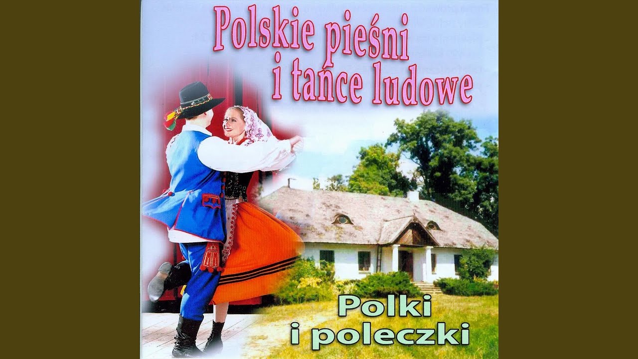 Kawa, piwo, wódka musi byc