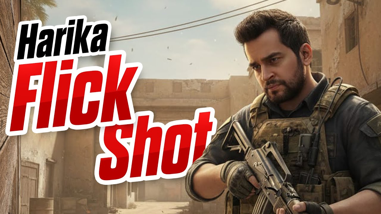 En Önemli Roundlar Alındı!! 🔥 Overpass ELO Avcısı Ekip