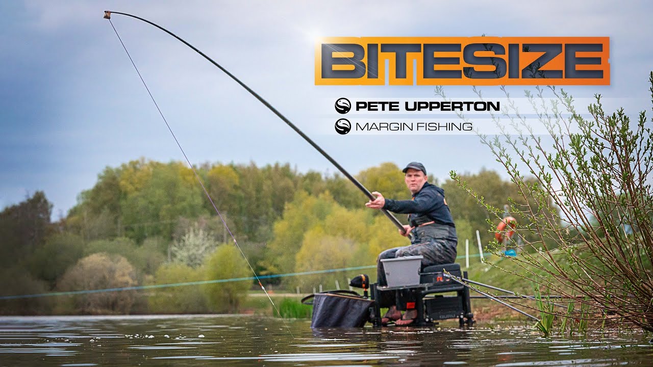 Margin Fishing | Guru Bitesize #025