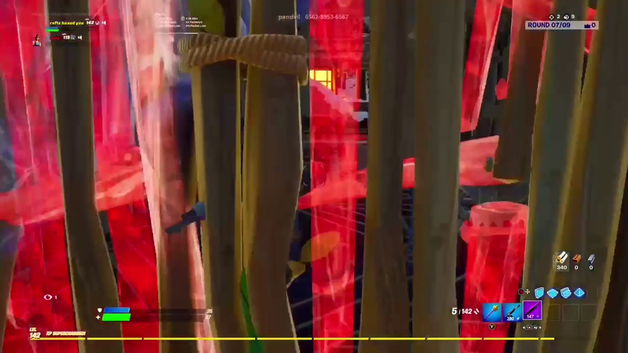Decals 🎨 | ft. Duo Tage with Jxrmy | Rxftz