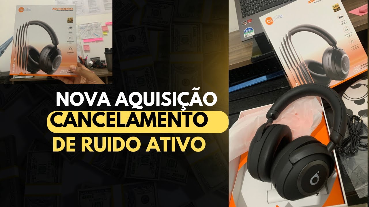 FOCO PMBA | 2026 💀Nova aquisição para ajudar nos meus estudos 