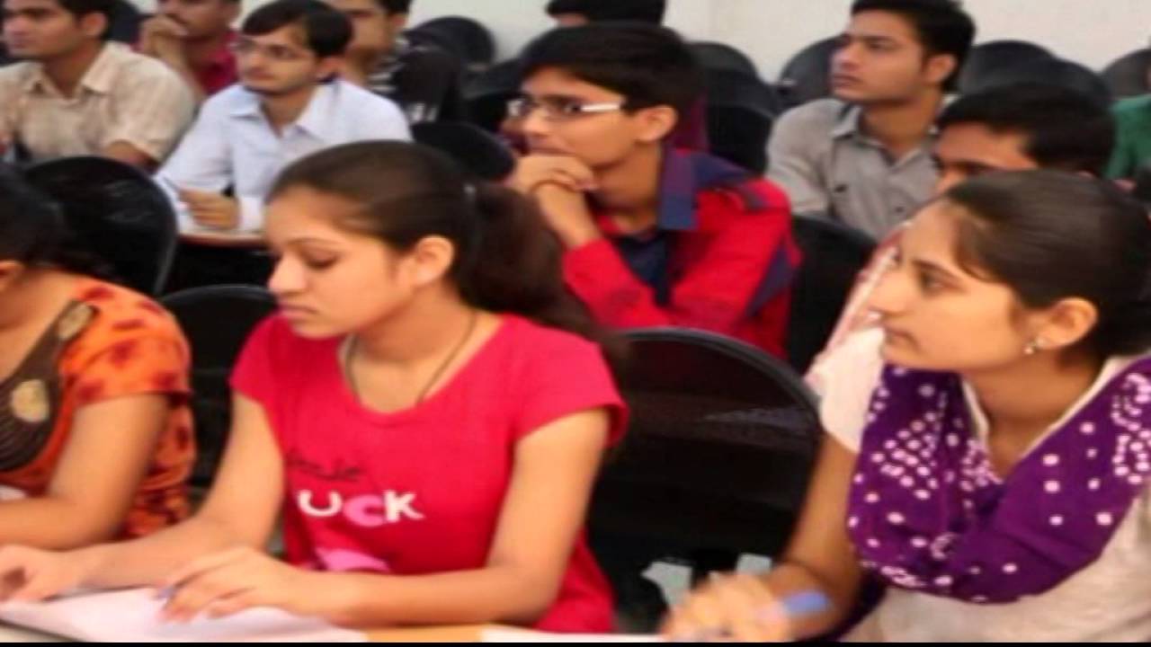 College of Veterinary Science & Animal Husbandry Documentry English
