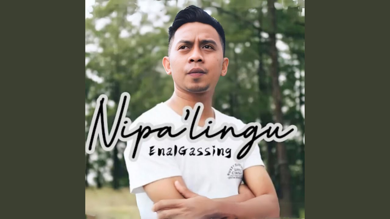 NIPA'LINGU