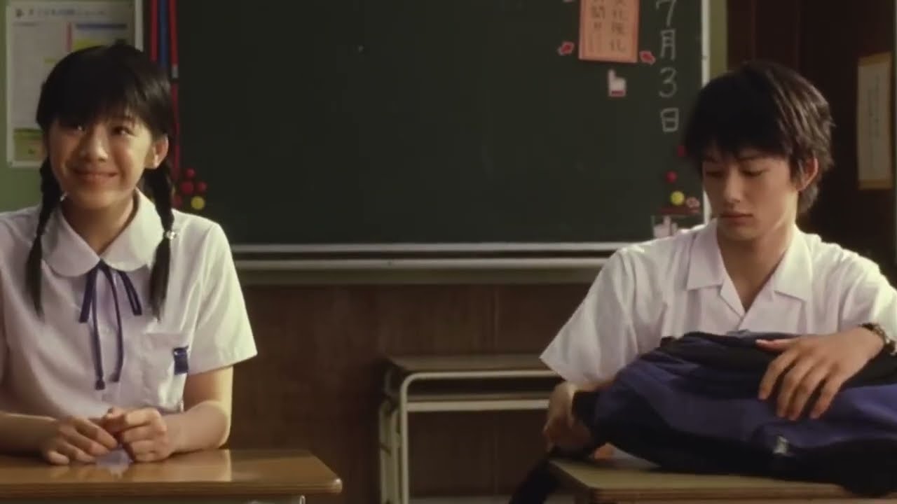 [네가 자꾸만 생각나] 좁은 골목길마다 우리들의 이야기가 예쁜 꽃으로 피어나고 있어...