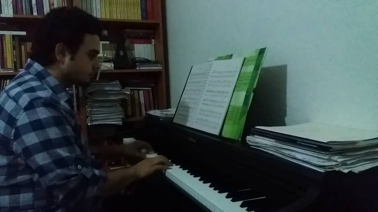 Oyun Bela Bartok