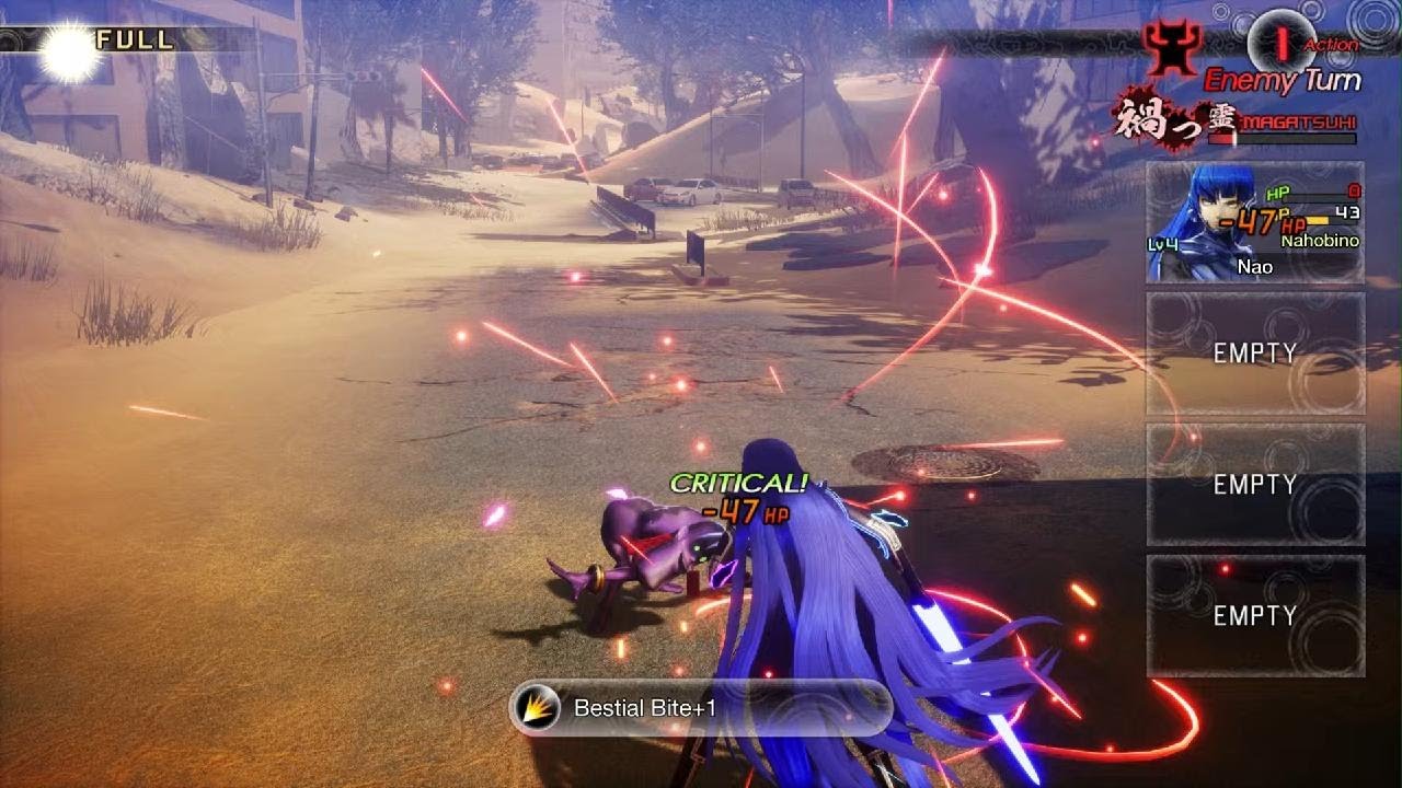 Textbook SMT