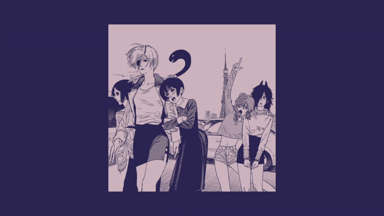 lady (hear me tonight) - modjo (sped up/nightcore + reverb)