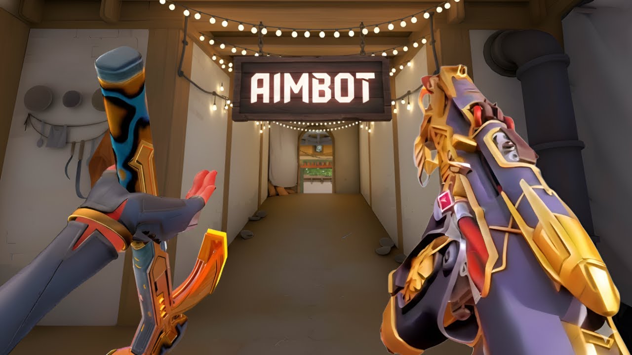 Aimbot Crosshair 0;P;c;5;o;0.286;d;1;f;0;0t;0;0l;0;0o;0;0a;1;0f;0;1b;0