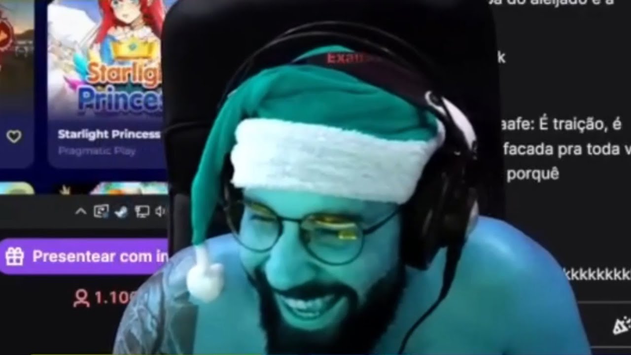 SMZINHO E JYMMI SO RESENHA #3