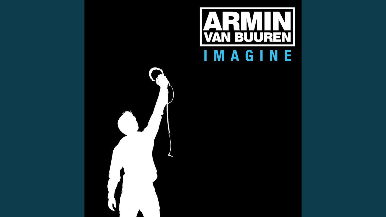 In And Out Of Love (Extended Mix)