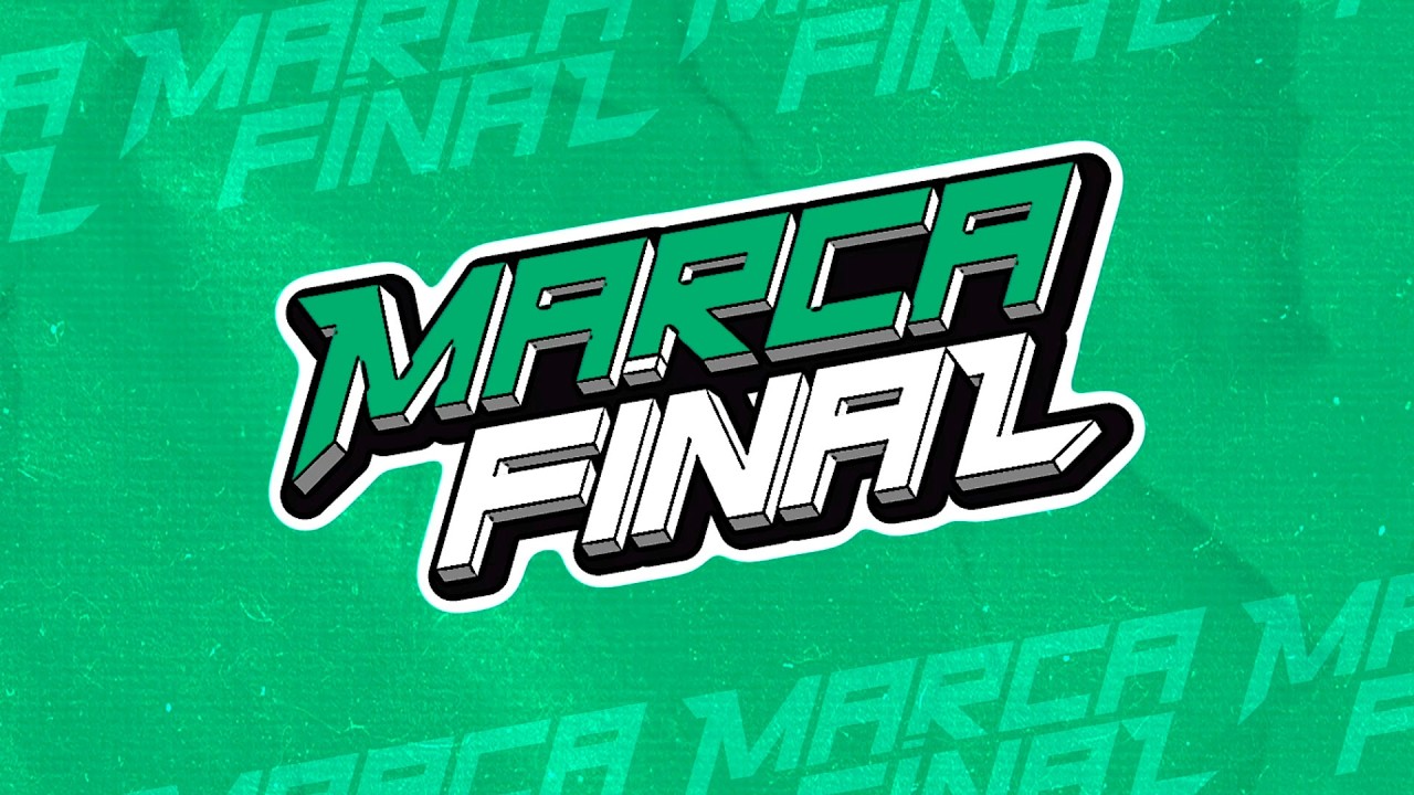 MARCA FINAL | TODOS LOS DOMINGOS 22H00 | 01/03/2026 🇪🇨