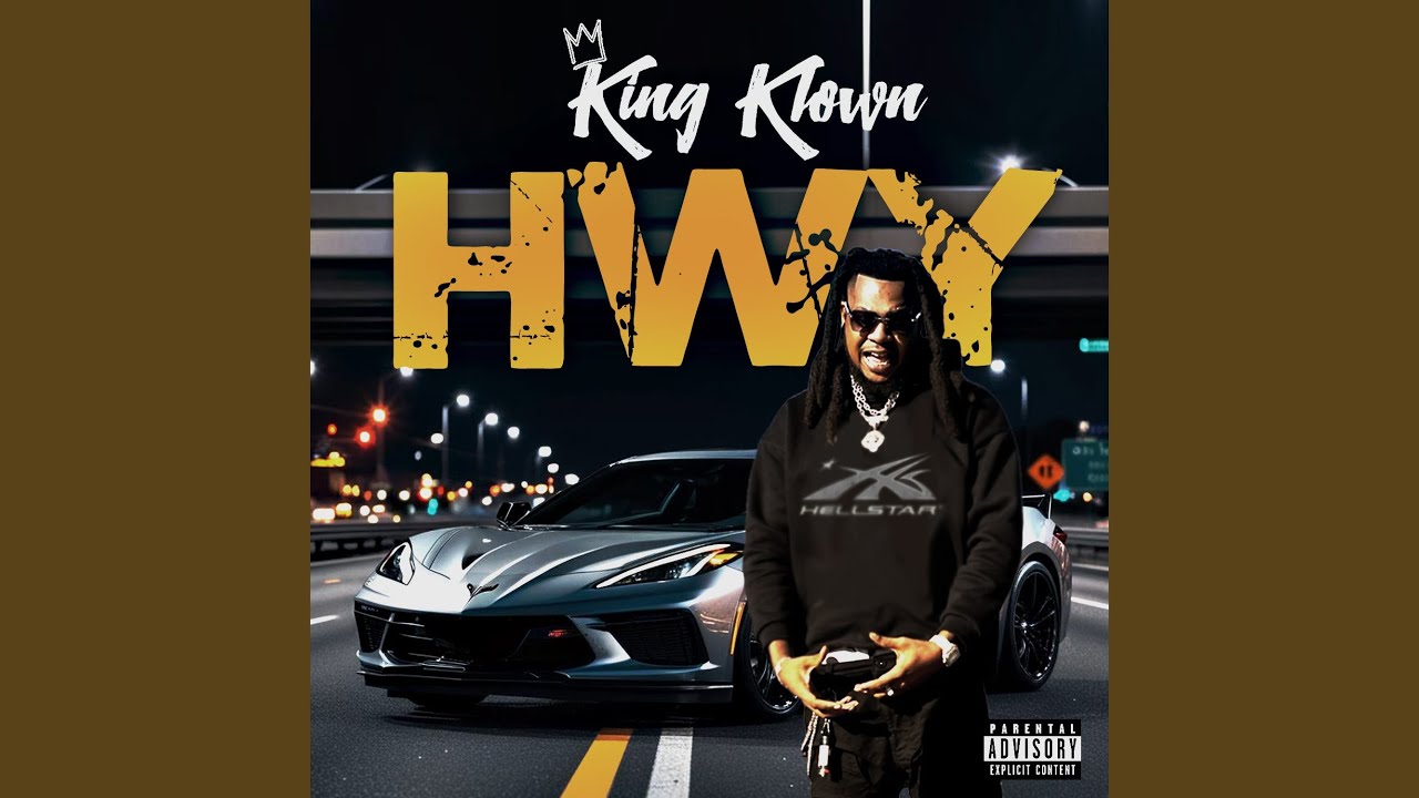 Hwy