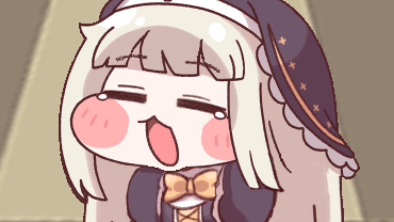 #11 幼いｽﾋﾟｷはやんちゃな子です。