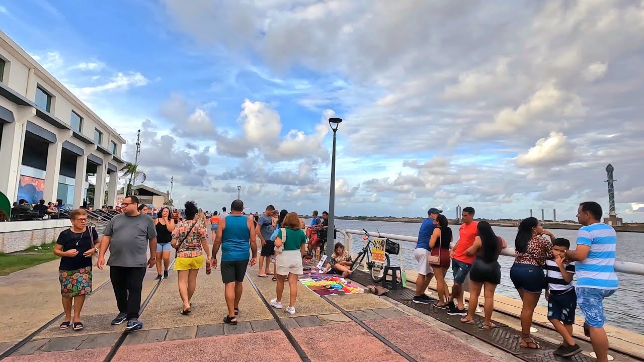 CONHECENDO A CIDADE DO RECIFE HISTÓRIAS DE BAIRROS E RUAS