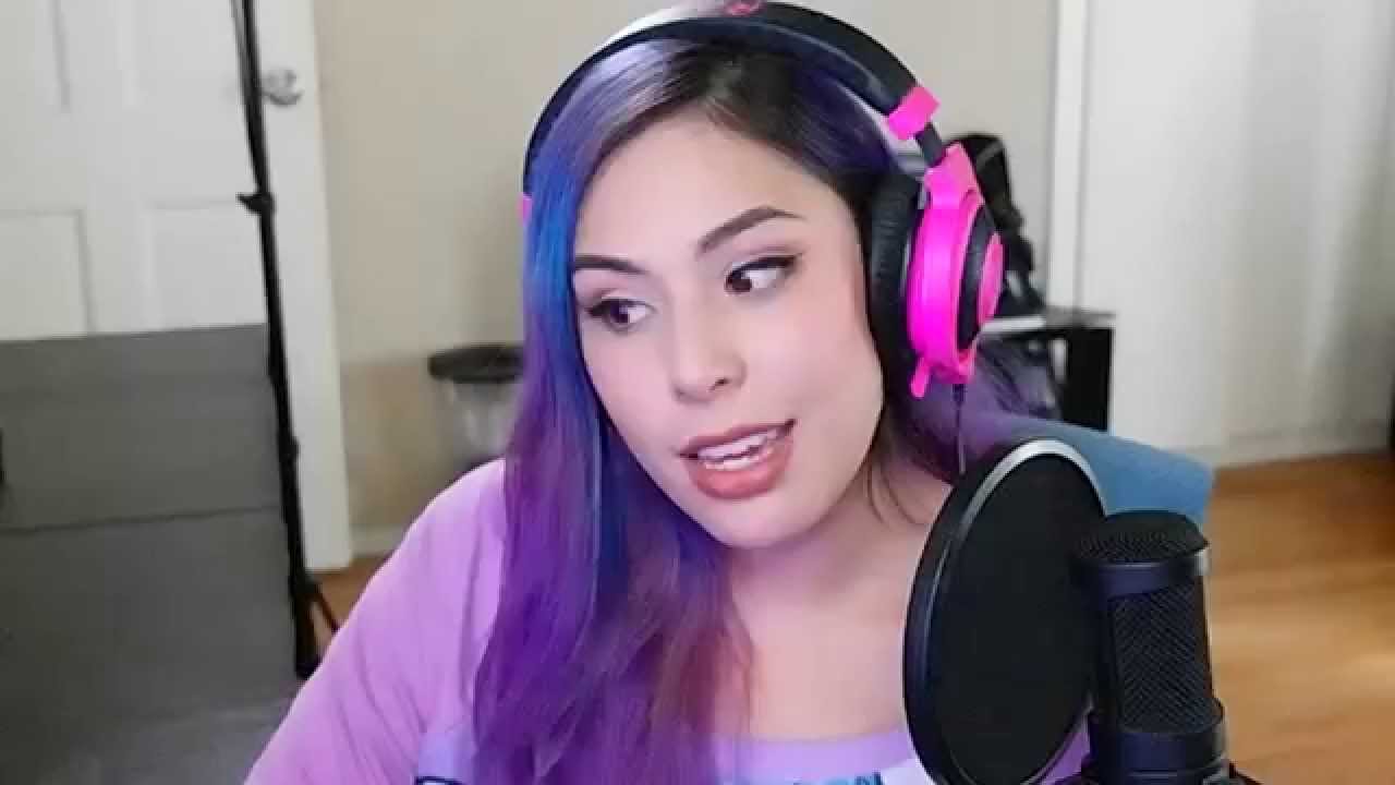 OH NO YOU DIDNT - Yandere Simulator
