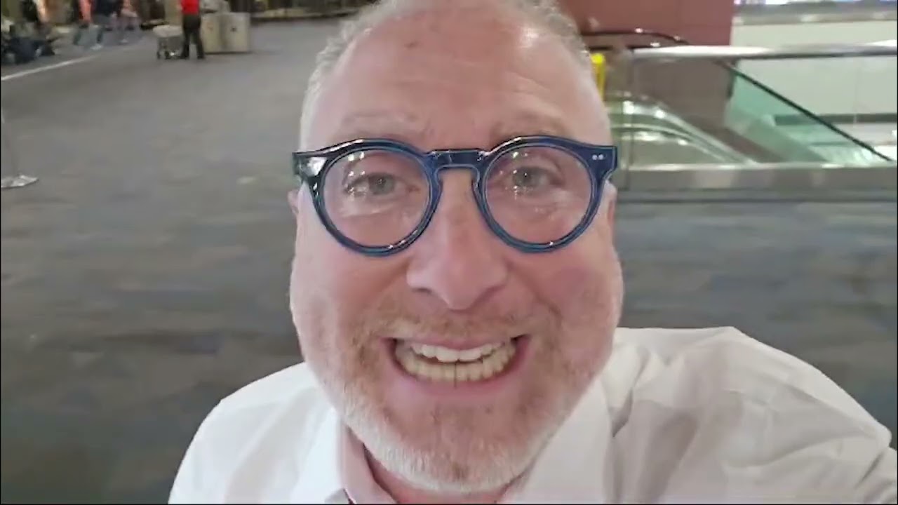 Speaker Spotlight Series - Dr. David Galler, DMD