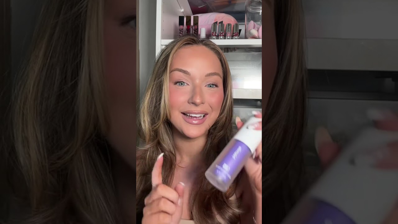 I love this trend unsexyproducts beauty skincare haircare waxing