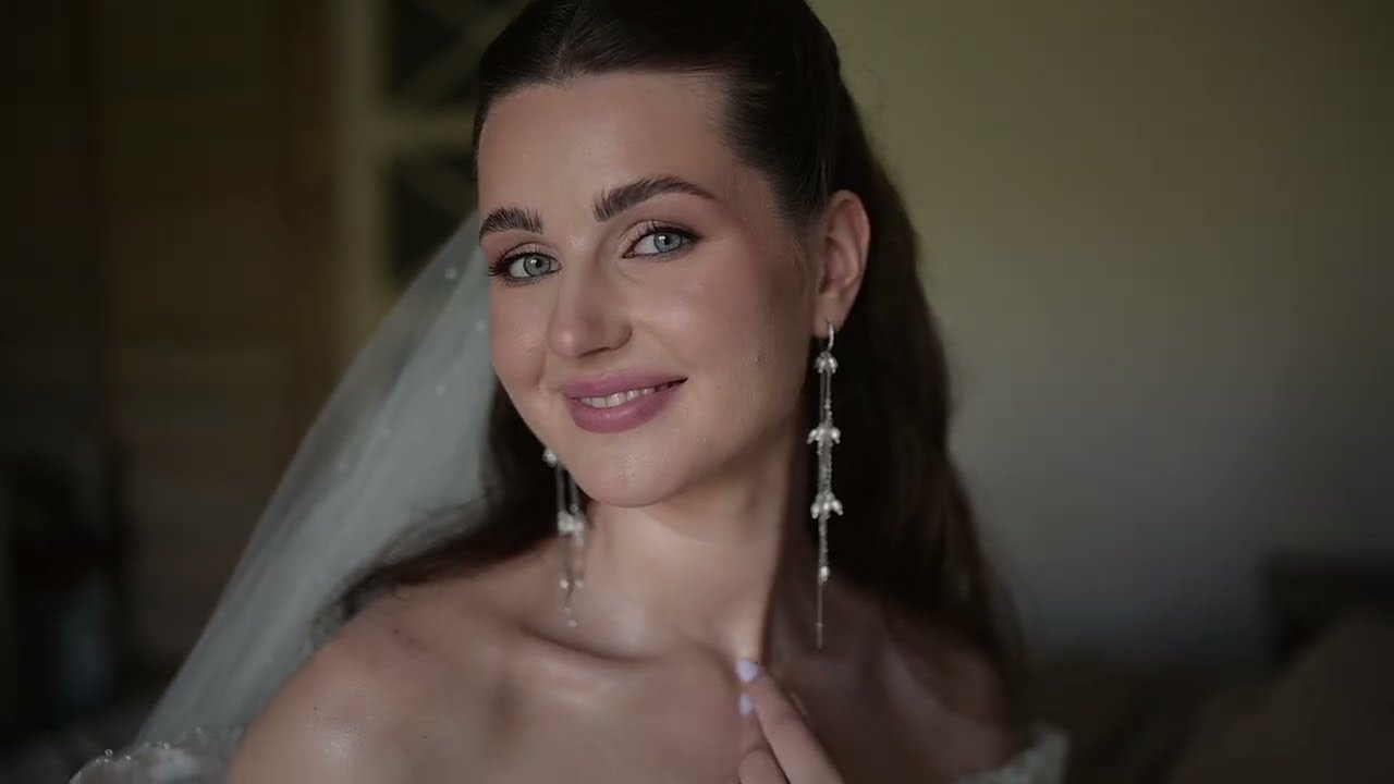 Wedding | Ira and Vlad | Film