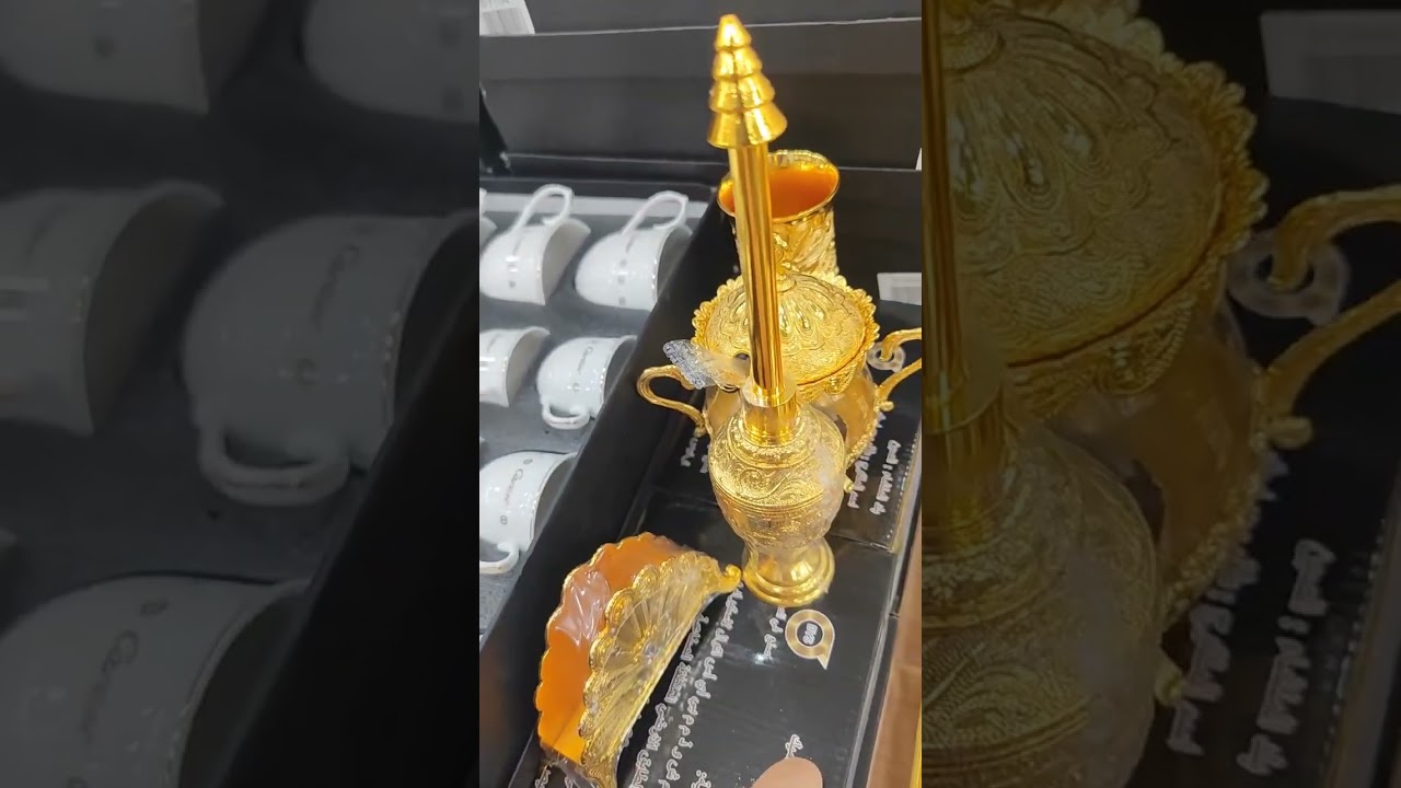 سلعة رمضان ربي يبارك سومة طرية سلعة شابة لاحوسي عليها تلقيها و بأبخص الاسعار 