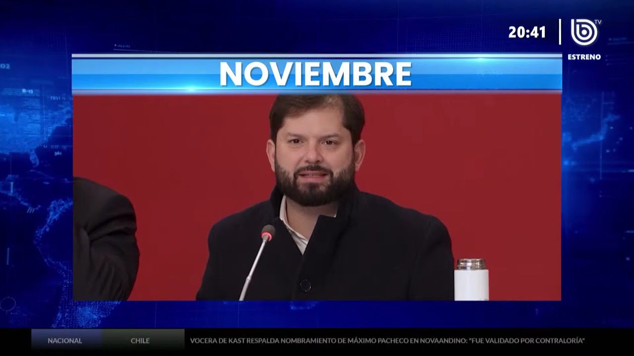 🔴 En vivo | Hoy en la Radio - Informaci&oacute;n, conversaci&oacute;n y opini&oacute;n