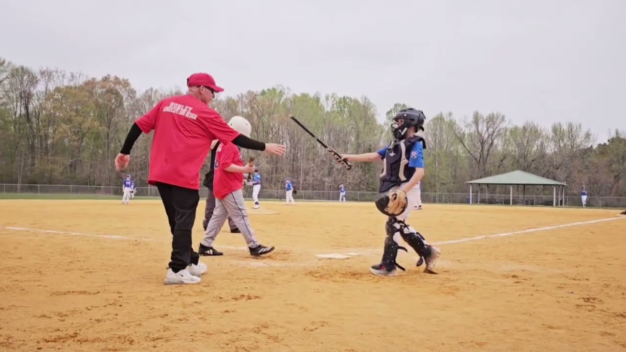 Opening Day/Game 1, Grizzlies! 4-5-25  #music