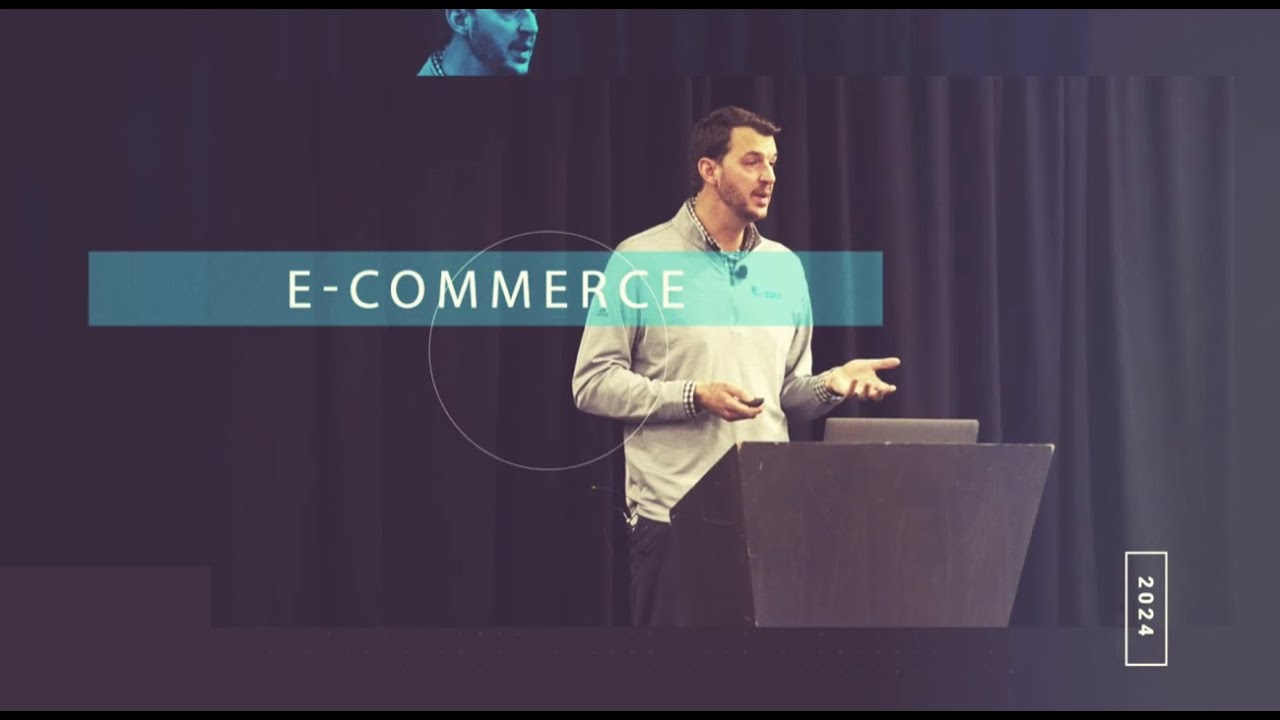 The Digital Shift: How Contractors Can Leverage E-Commerce to Enhance the Buying Process