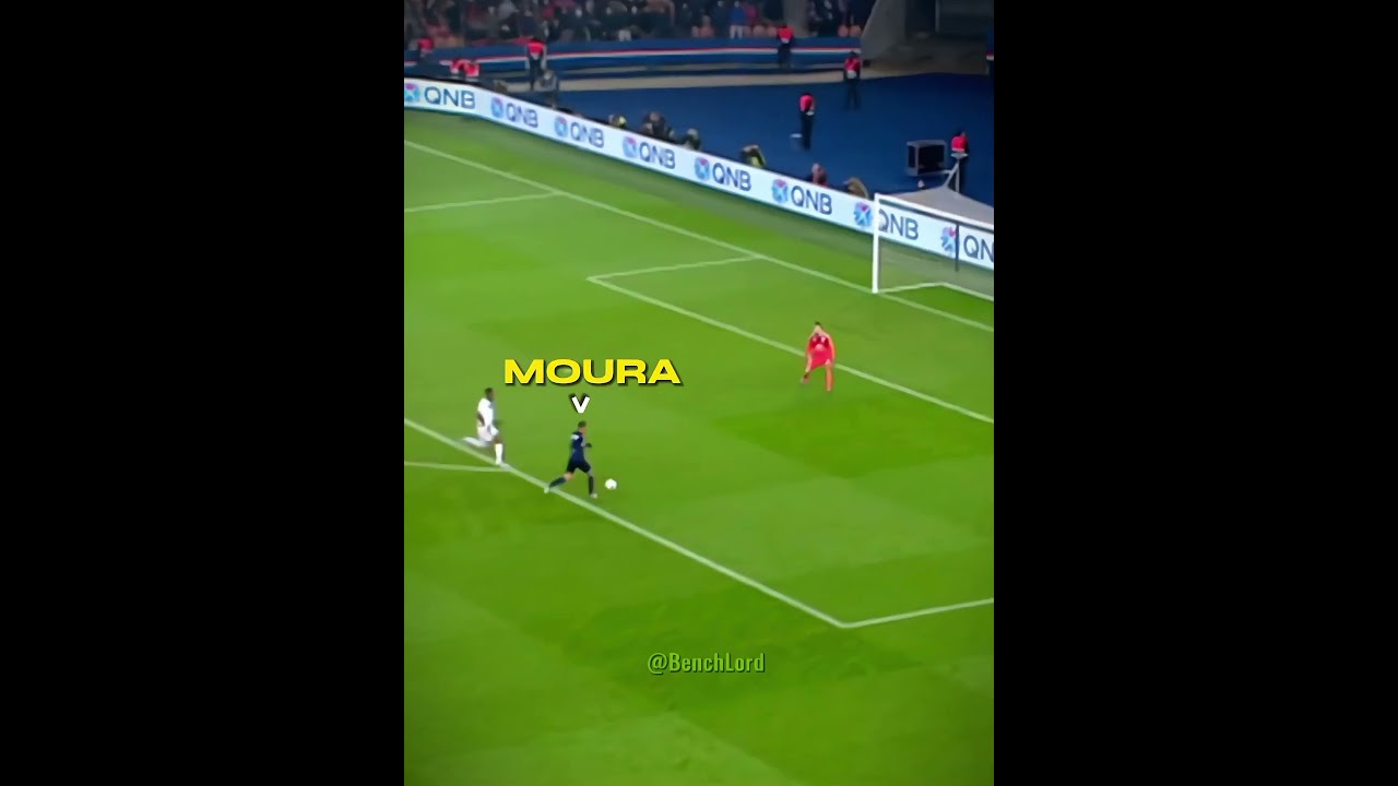 #crazilyfunny Backflip Celebrations in Football 🔥🤩 #football #backfilp #edit