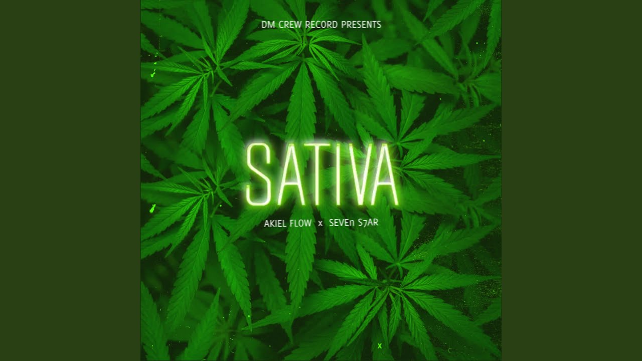 SATIVA