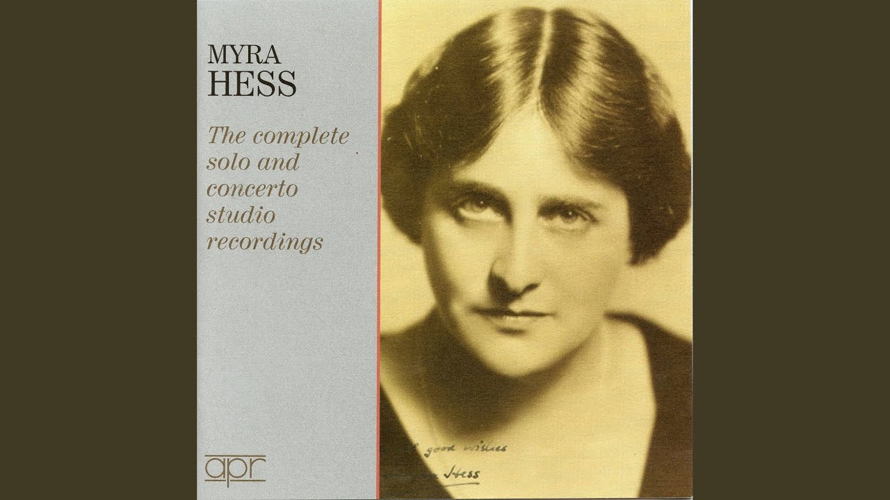 Stray Fancies, Op. 22