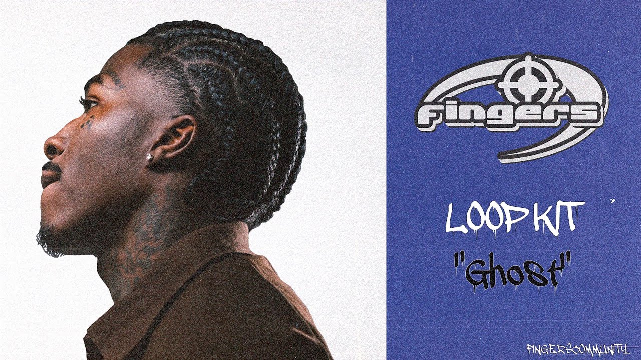 NINO PAID LOOP KIT - 