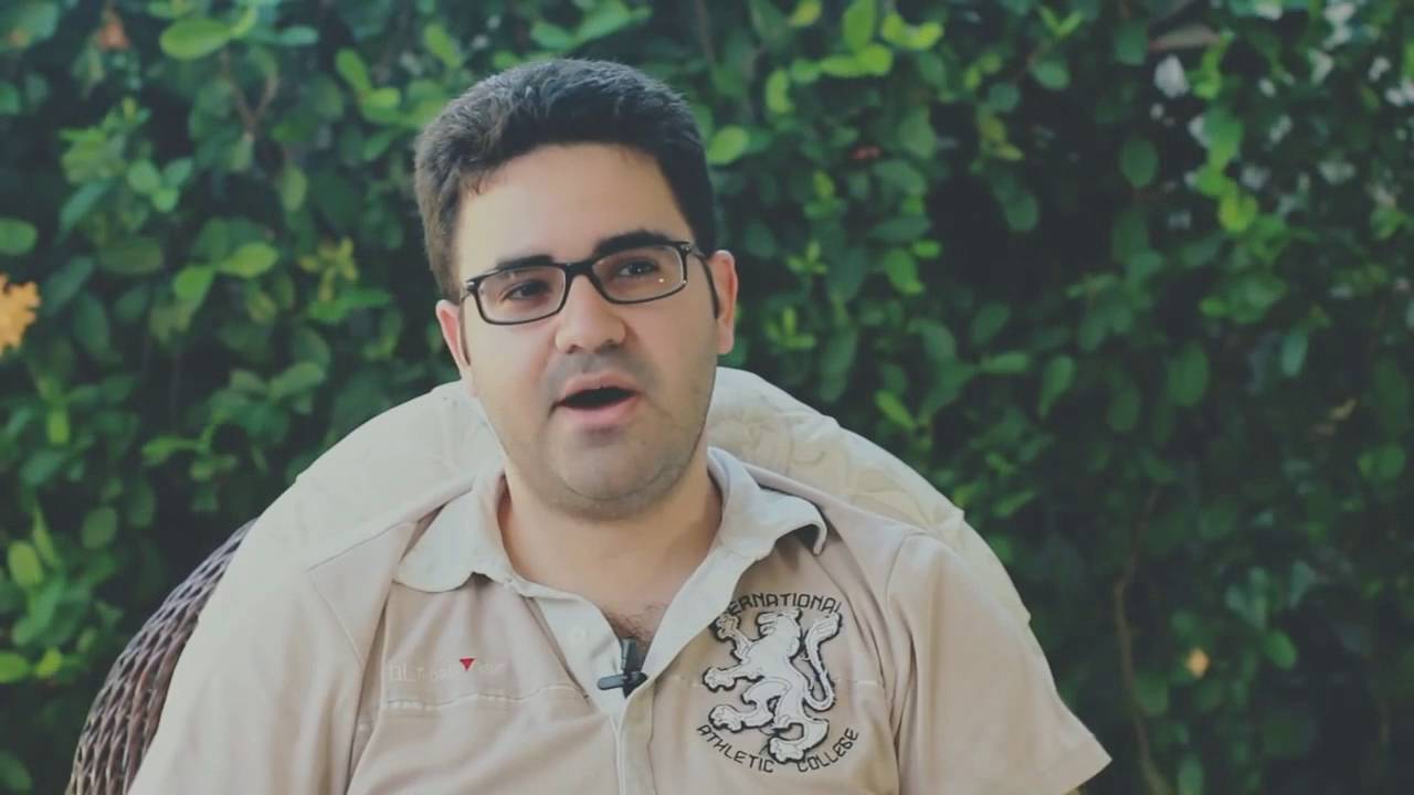 Conheça o Método Padovan de Reorganização Neurofuncional
