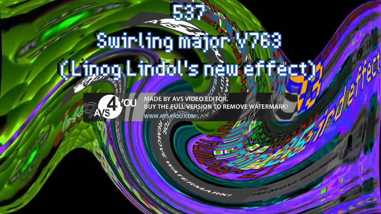 531 to 540