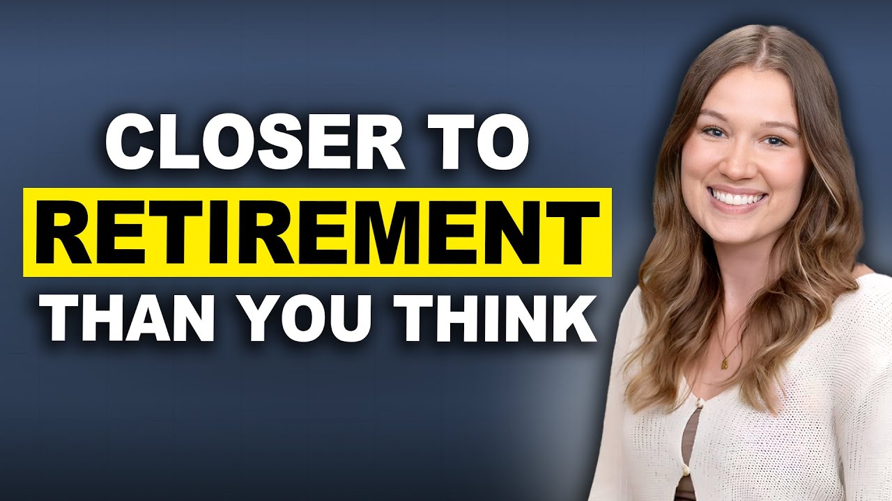 Retire Early TODAY if You Answer Yes to these 7 Questions