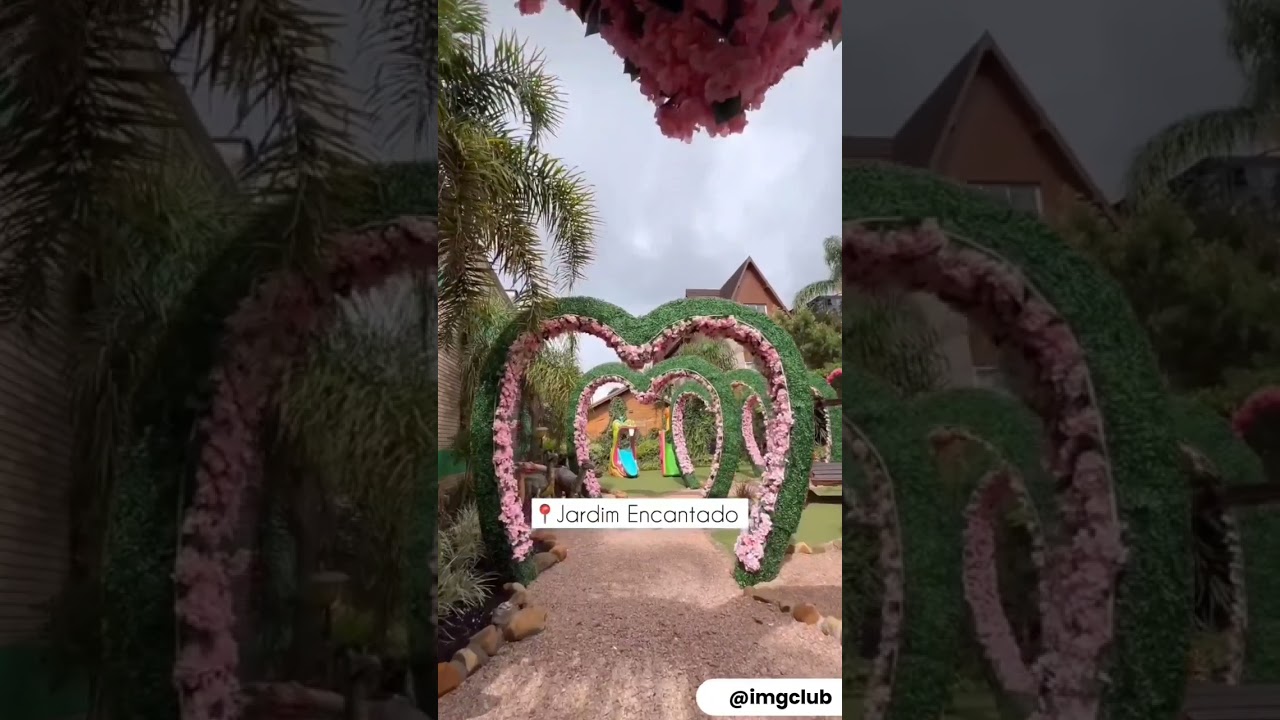 20 Lugares Gratuitos Em Gramado e Canela, RS