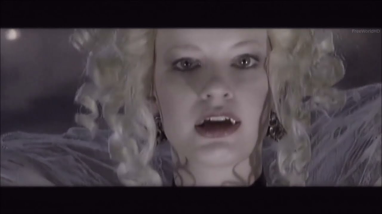 HIGHLAND - Bella Stella (Extended Version) (Versuri In Descriere) (Lyrics In Description)