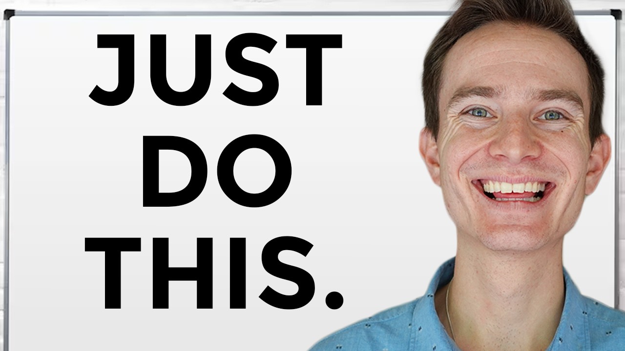 How To Learn Spanish Faster Than 99% Of People